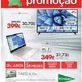 Antevisão Folheto EL CORTE INGLÉS Tecnologia Promoções de 26 junho a 9 julho p1.jpg